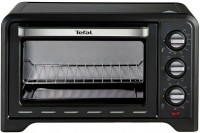 Photos - Mini Oven Tefal OF 464810 