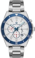 Photos - Wrist Watch Sergio Tacchini ST.8.112.02