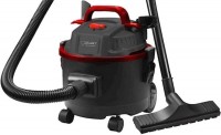 Photos - Vacuum Cleaner Forte VC 1814 