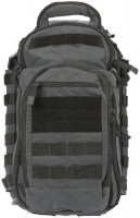 Photos - Backpack 5.11 All Hazards Nitro 21 L