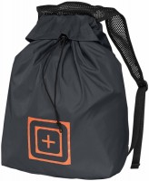 Backpack 5.11 Rapid Excursion Pack 23 L