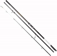 Photos - Rod Dragon Surf Master Easy Cast 24-92-450 