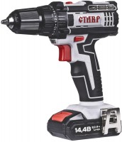 Photos - Drill / Screwdriver Stavr DA-14.4 L 