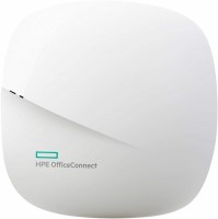 Wi-Fi HP OfficeConnect OC20 