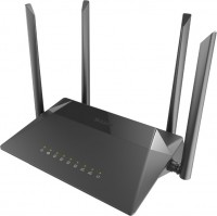 Wi-Fi D-Link DIR-842 