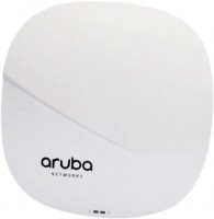Wi-Fi Aruba IAP-315 