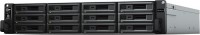 Photos - NAS Server Synology RackStation RS18017xs+ RAM 16 ГБ