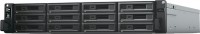 Photos - NAS Server Synology RackStation RS3618xs RAM 8 ГБ