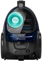 Photos - Vacuum Cleaner Philips PowerPro Active FC 9573 