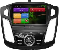 Photos - Car Stereo Redpower 31150IPS DSP 