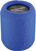 Photos - Portable Speaker Promate Bomba 