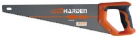 Photos - Saw Harden 631022 