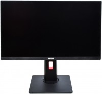 Photos - Desktop PC Artline Home G41 (G41v04)