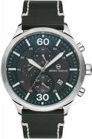 Photos - Wrist Watch Sergio Tacchini ST.5.127.04