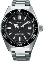 Photos - Wrist Watch Seiko SPB051J1 