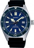 Photos - Wrist Watch Seiko SPB053J1 