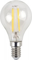 Photos - Light Bulb ERA F-LED P45 7W 4000K E14 