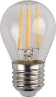 Photos - Light Bulb ERA F-LED P45 7W 4000K E27 