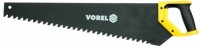 Photos - Saw Vorel 28011 