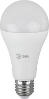 Photos - Light Bulb ERA A65 21W 2700K E27 
