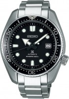 Photos - Wrist Watch Seiko SPB077J1 