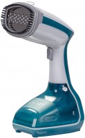 Photos - Clothes Steamer Galaxy GL 6192 