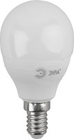 Photos - Light Bulb ERA P45 11W 2700K E14 