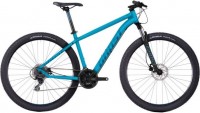 Photos - Bike GHOST Tacana 2 2016 frame S 
