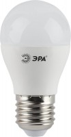 Photos - Light Bulb ERA P45 11W 2700K E27 