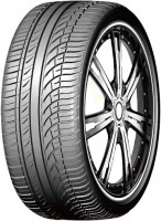 Photos - Tyre Autogrip Grip-500 175/65 R14 82H 