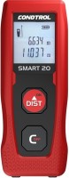Photos - Laser Measuring Tool CONDTROL SMART 20 