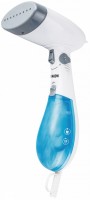 Photos - Clothes Steamer Scarlett SC-GS135S02 