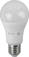 Photos - Light Bulb ERA ECO A60 14W 2700K E27 