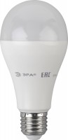 Photos - Light Bulb ERA ECO A65 18W 2700K E27 