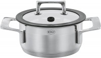 Photos - Stockpot Rosle Silence R91394 