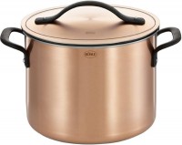 Photos - Stockpot Rosle Charlet R91903 