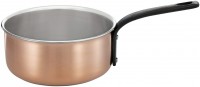 Photos - Stockpot Rosle Charlet R91923 