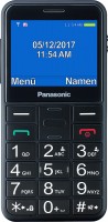 Photos - Mobile Phone Panasonic TU150 0 B