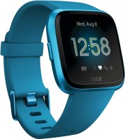 Smartwatches Fitbit Versa Lite 