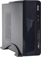 Photos - Desktop PC Artline Business B25 (G7400B181W)
