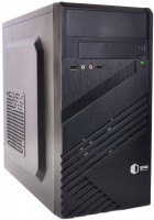 Photos - Desktop PC Artline Business B26 (B26v16Win)