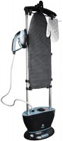 Photos - Clothes Steamer Proffi PH 9063 