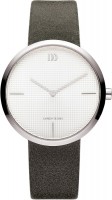 Photos - Wrist Watch Danish Design IV12Q1232 