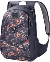 Backpack Jack Wolfskin Savona De Luxe 20 L