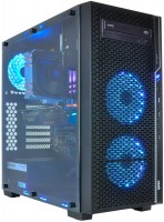 Photos - Desktop PC Artline Gaming X93