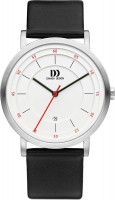 Photos - Wrist Watch Danish Design IQ12Q1152 