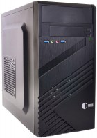 Photos - Desktop PC Artline Business B57 (B57v40)