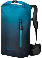 Photos - Backpack Jack Wolfskin Halo 26 26 L