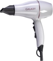 Photos - Hair Dryer Galaxy GL4302 