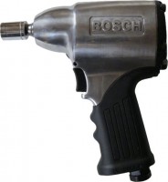 Photos - Drill / Screwdriver Bosch 0607450628 Professional 